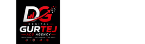 degitalgurtejadsagency.godigirun.com